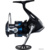 Shimano Nexave FI NEXC3000FI - фото 1