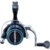 Shimano Nexave FI NEXC3000FI - фото 2