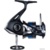 Shimano Nexave FI NEXC3000FI - фото 3