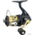 Shimano Sahara FI SH1000FI - фото 1