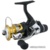 Shimano Sahara RD SH1000R - фото 2