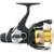 Shimano Sahara RD SH1000R - фото 3