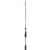 Shimano Scimitar BX SSCIBX78M - фото 3