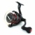 Катушка безынерционная SHIMANO SEPHIA Ci4+ C3000S - фото 1