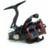 Катушка безынерционная SHIMANO SEPHIA Ci4+ C3000S - фото 3