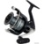 Shimano Sienna FE 1000 - фото 1