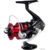 Shimano Sienna FG SNC3000FG - фото 1