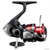 Shimano Sienna FG SNC3000FG - фото 3