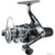 Shimano Sienna RE SN1000RE - фото 1