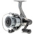 Shimano Sienna RE SN1000RE - фото 2