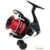 Shimano Sienna SN2500FG - фото 1