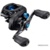 Shimano SLX SLX151 - фото 2