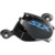 Shimano SLX SLX151 - фото 3