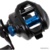 Shimano SLX SLX151 - фото 4