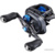 Shimano SLX XT 151 XG SLXXT151XG - фото 1