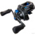 Shimano SLX XT 151 XG SLXXT151XG - фото 2