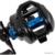 Shimano SLX XT 151 XG SLXXT151XG - фото 3