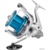 Shimano Speedmaster 14000XSC SPM14000XSC - фото 1