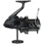 Shimano Speedmaster 14000XTD - фото 1