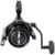 Shimano Speedmaster 14000XTD - фото 3