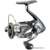 Shimano Stella C3000 STLC3000MHGFJ - фото 1