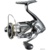 Shimano Stella FJ STL1000FJ - фото 1