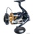 Shimano Stella SW-C STLSW10000PGC - фото 1