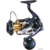 Shimano Stella SW-C STLSW10000PGC - фото 2