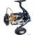 Shimano Stella SW-C STLSW4000XGC - фото 1