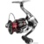 Shimano Stradic CI4+ FB STCI41000FB - фото 1