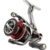 Shimano Stradic CI4+ FB STCI41000FB - фото 2