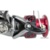 Shimano Stradic CI4+ FB STCI41000FB - фото 3