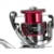 Shimano Stradic CI4+ FB STCI41000FB - фото 4