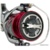 Shimano Stradic CI4+ FB STCI41000FB - фото 5