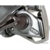 Shimano Stradic CI4+ FB STCI41000FB - фото 6