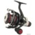 Shimano Stradic CI4+ RA STCI42500RA - фото 1