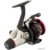 Shimano Stradic CI4+ RA STCI42500RA - фото 2