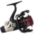 Shimano Stradic CI4+ RA STCI42500RA - фото 4