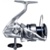 Shimano Stradic FL 1000 - фото 1