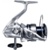 Shimano Stradic FL 2500HG - фото 1