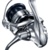 Shimano Stradic FL 2500HG - фото 3