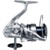 Shimano Stradic FL C5000XG - фото 1