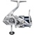 Shimano Stradic FM 2500 - фото 1