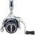 Shimano Stradic FM 2500 - фото 2