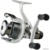 Shimano Stradic GTM RC STR2500GTMRC - фото 1