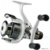 Shimano Stradic GTM RC STR2500GTMRC - фото 2