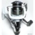 Shimano Stradic GTM RC STR2500GTMRC - фото 5