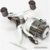 Shimano Stradic GTM RC STR2500GTMRC - фото 7