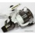 Shimano Stradic GTM RC STR2500GTMRC - фото 8