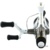 Shimano Stradic GTM RC STR3000SGTMRC - фото 3